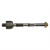 Tie Rod End - image 1