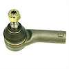 Tie Rod End - image 1
