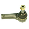 Tie Rod End - image 1