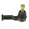 Tie Rod End - image 1