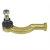 STEERING TIE ROD END - image 1