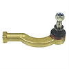 STEERING TIE ROD END - image 1