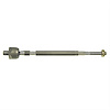 STEERING TIE ROD END - image 1