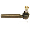 Tie Rod End - image 1