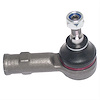 STEERING TIE ROD END - image 1