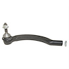 Tie Rod End - image 1