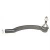 Tie Rod End - image 1