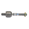 Tie Rod End - image 1