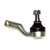 Tie Rod End - image 1