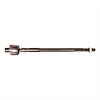 Tie Rod End - image 1