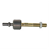 Tie Rod End - image 1