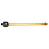 Tie Rod End - image 1