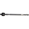 STEERING TIE ROD END - image 1