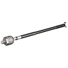 STEERING TIE ROD END - image 1