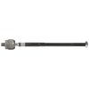STEERING TIE ROD END - image 2