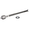 STEERING TIE ROD END - image 3