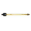 STEERING TIE ROD END - image 1