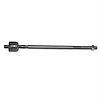 STEERING TIE ROD END - image 1