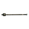 Tie Rod End - image 1
