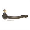 Tie Rod End - image 1