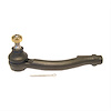 Tie Rod End - image 1