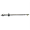 Tie Rod End - image 1