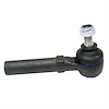 Tie Rod End - image 1