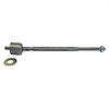 STEERING TIE ROD END - image 1