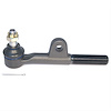 STEERING TIE ROD END - image 1