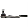 Tie Rod End - image 1