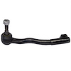 Tie Rod End - image 1