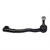 Tie Rod End - image 1