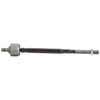 STEERING TIE ROD END - image 2