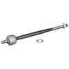 STEERING TIE ROD END - image 3