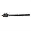 Tie Rod End - image 1