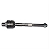 STEERING TIE ROD END - image 1