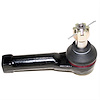 Tie Rod End - image 1