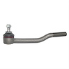 Tie Rod End - image 1