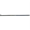 Tie Rod End - image 1