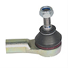 Tie Rod End - image 1