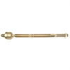 Tie Rod End - image 1