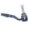 Tie Rod End - image 1