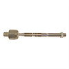 Tie Rod End - image 1