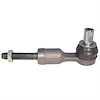 Tie Rod End - image 1