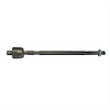 Tie Rod End - image 1