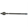 Tie Rod End - image 1