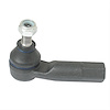 Tie Rod End - image 1