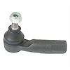Tie Rod End - image 1
