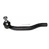 Tie Rod End - image 1