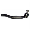 Tie Rod End - image 1